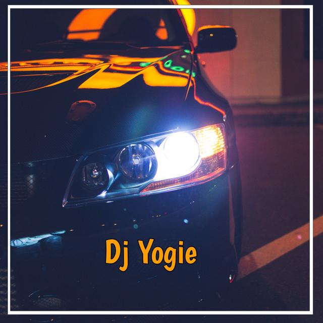 Dj Yogie's avatar image