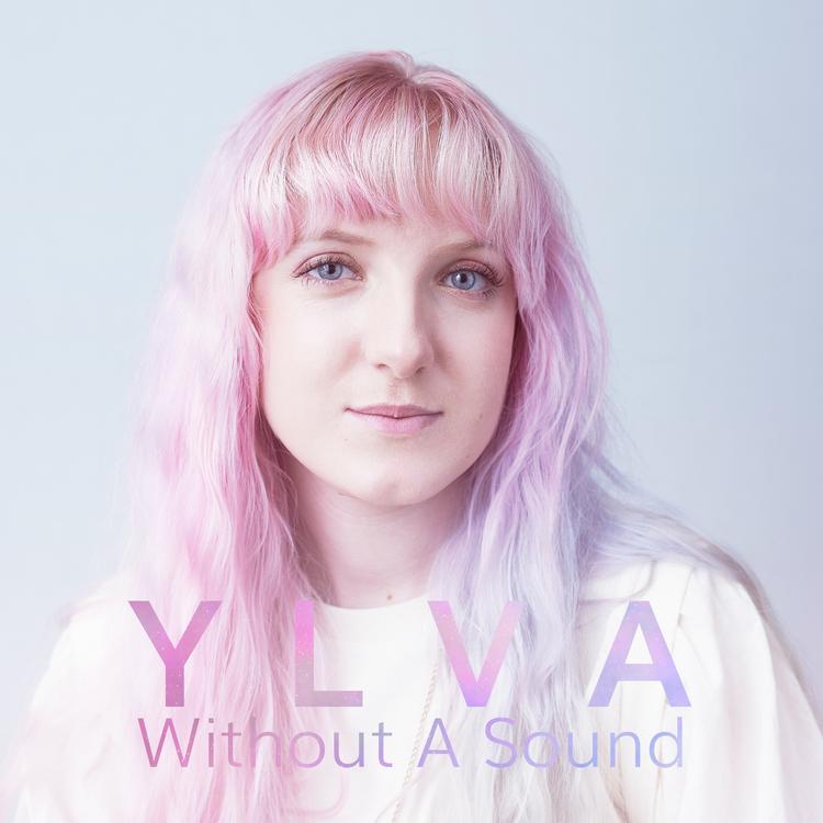 Ylva's avatar image