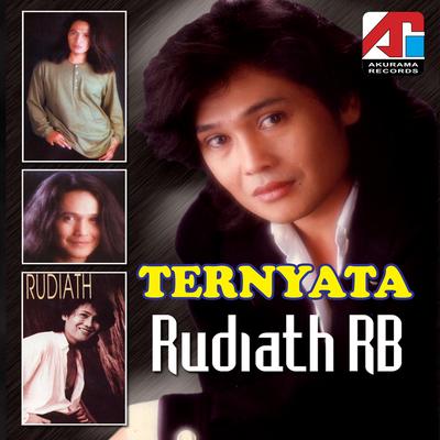 Rudiath RB's cover