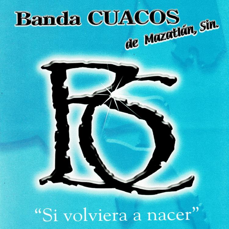 Banda Cuacos de Sinaloa's avatar image