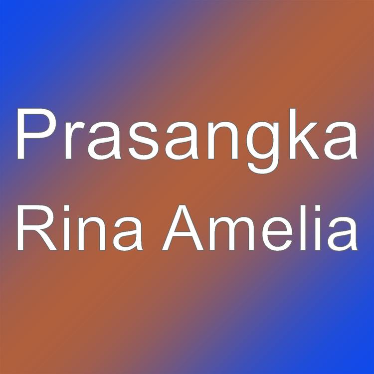 Prasangka's avatar image