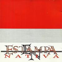 Estampa Nativa's avatar cover