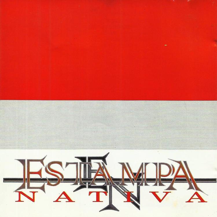 Estampa Nativa's avatar image