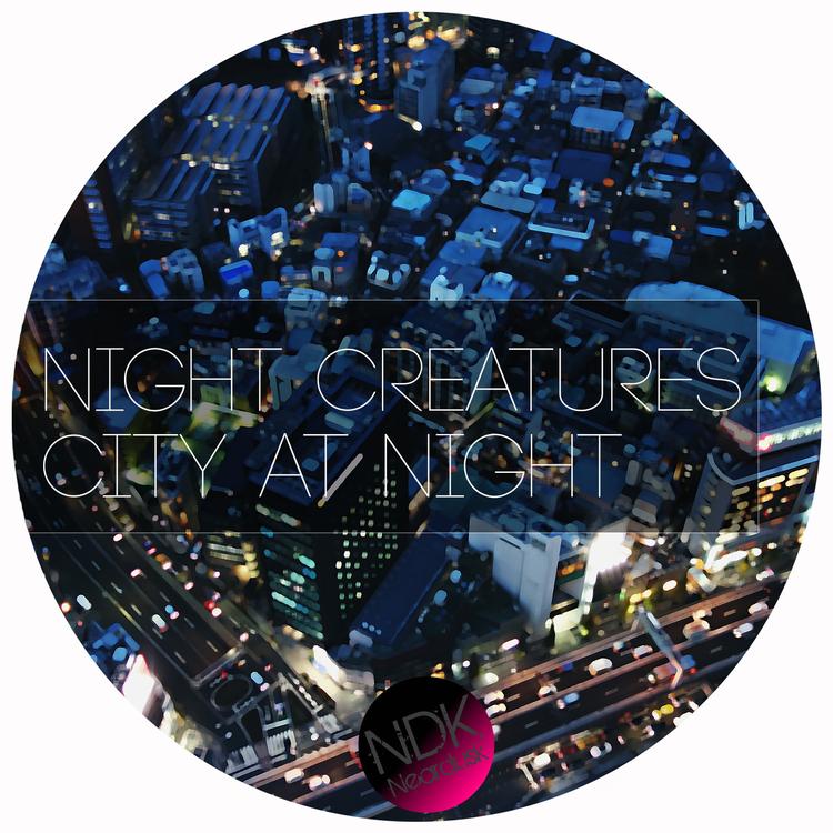 Night Creatures's avatar image