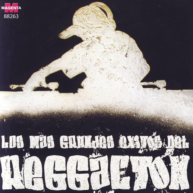 Banda Reggaeton's avatar image