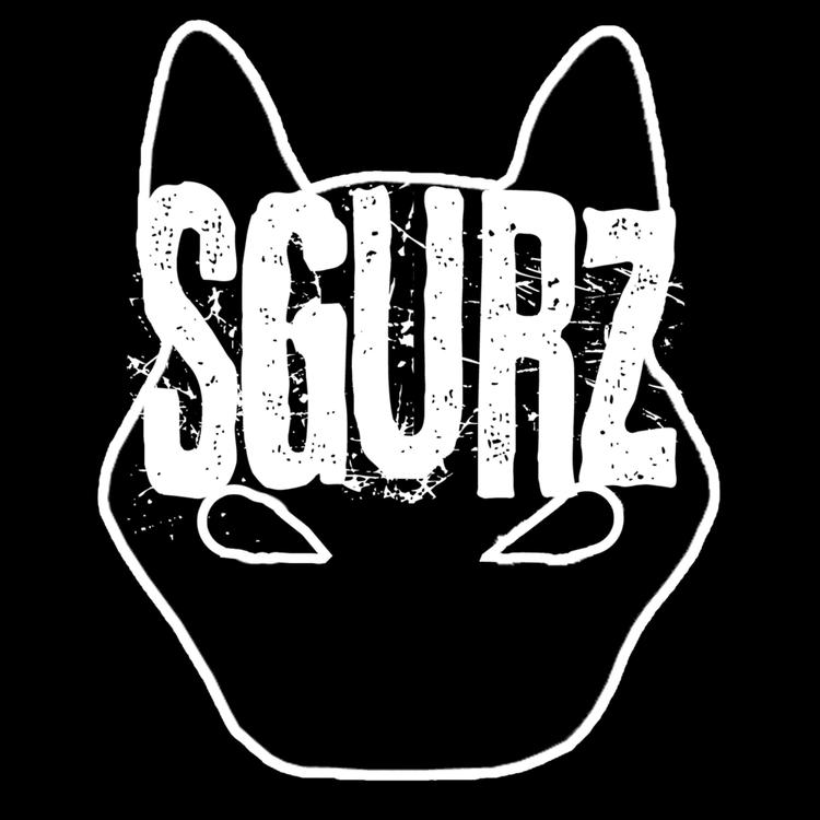 Sgurz's avatar image