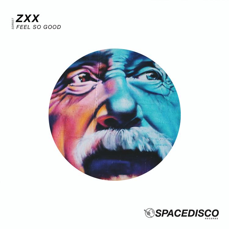 ZXX's avatar image