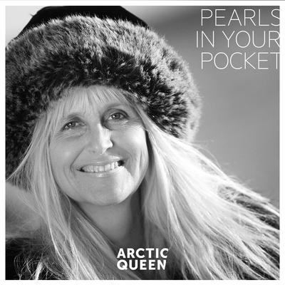 Pearls in Your Pocket's cover