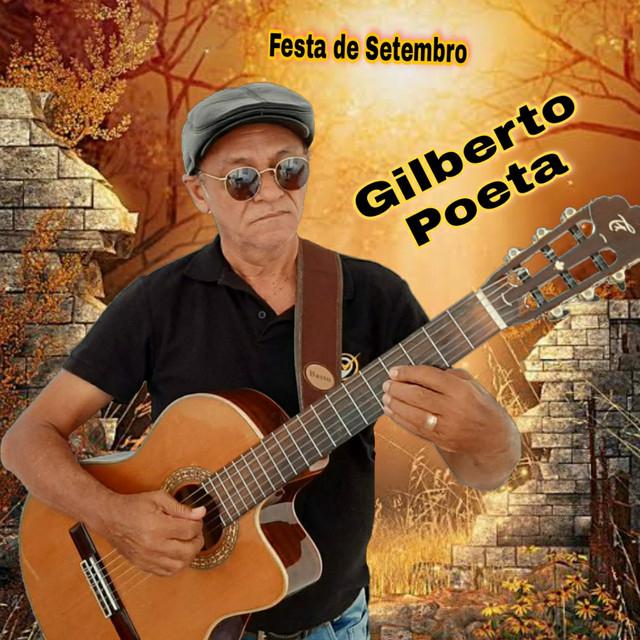 Gilberto Poeta's avatar image