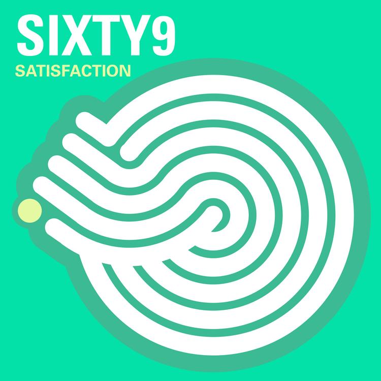 Sixty9's avatar image