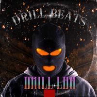 Drill LDN's avatar cover