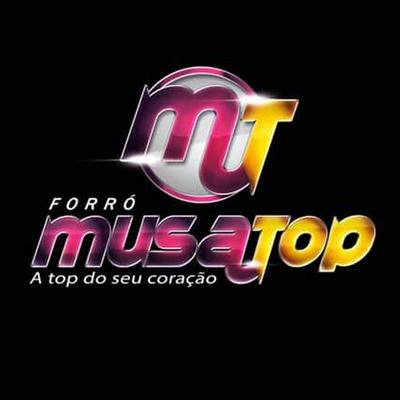 Você de Mim Não Sai By Forró Musa Top's cover