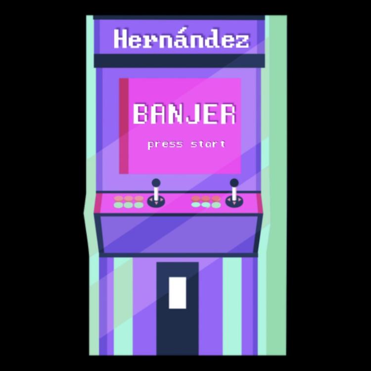 Hernandez's avatar image