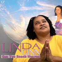 Linda Ginn's avatar cover
