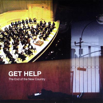 Carne Asada By Get Help's cover