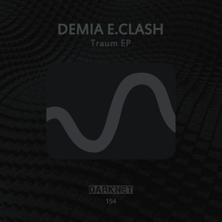 Demia E.Clash's avatar image