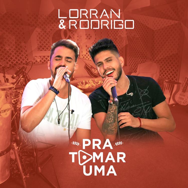 Lorran & Rodrigo's avatar image