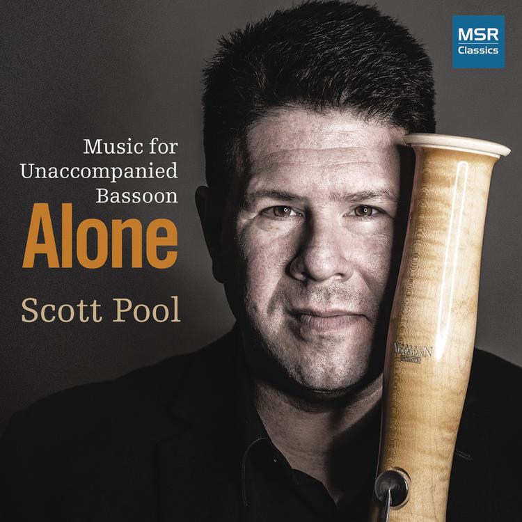 Scott Pool's avatar image