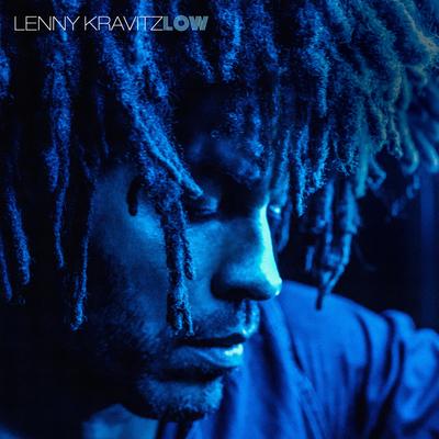 Low (Edit) By Lenny Kravitz's cover