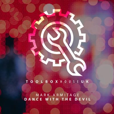 Dance With The Devil (Original Mix)'s cover