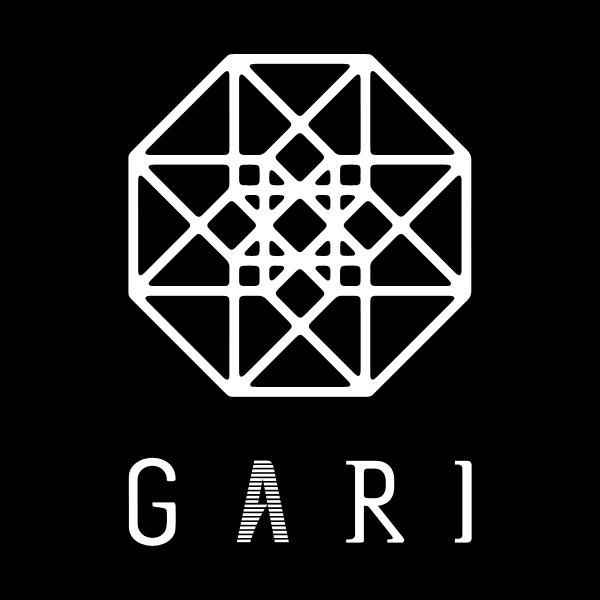 Gari's avatar image