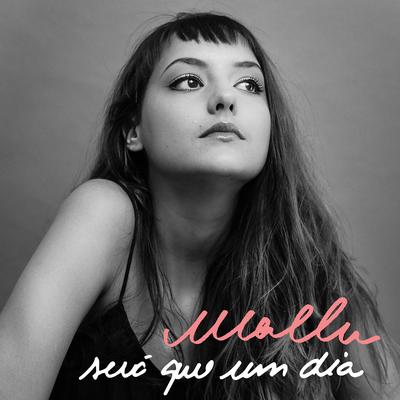 Será Que um Dia By Mallu Magalhães's cover