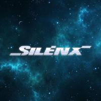 Silenx's avatar cover