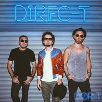 Direc-t's avatar cover