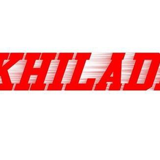 Khiladi's avatar image