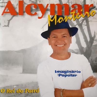 Imaginário Popular's cover
