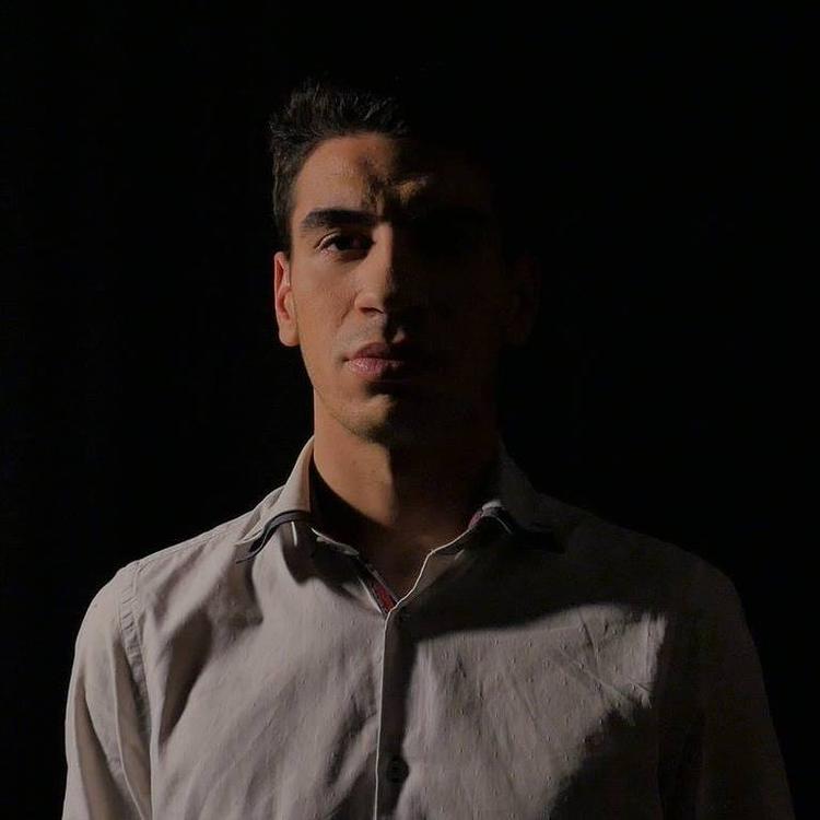 Tiago Correia's avatar image