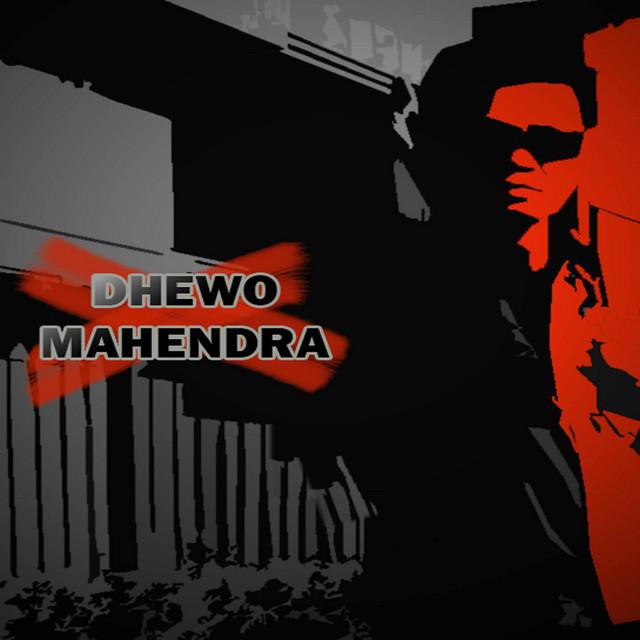 Dhewo Mahendra's avatar image