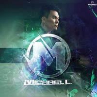 Michael L's avatar cover