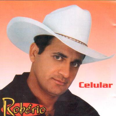 Cigana By ROBÉRIO E SEUS TECLADOS's cover