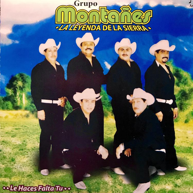 Grupo Montañes's avatar image