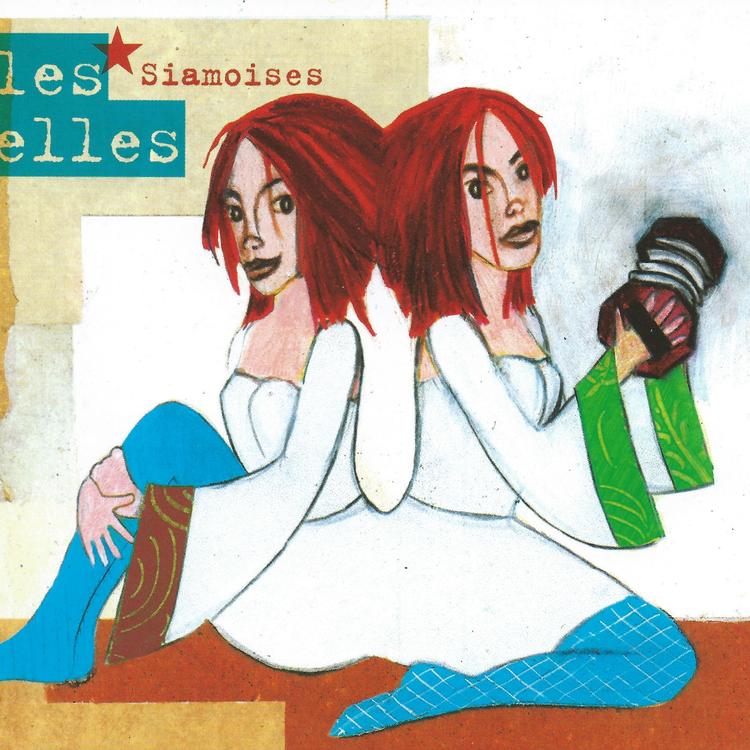 Les Elles's avatar image