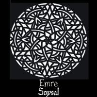 Emre Soysal's avatar cover