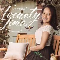 Ivonety Lima's avatar cover