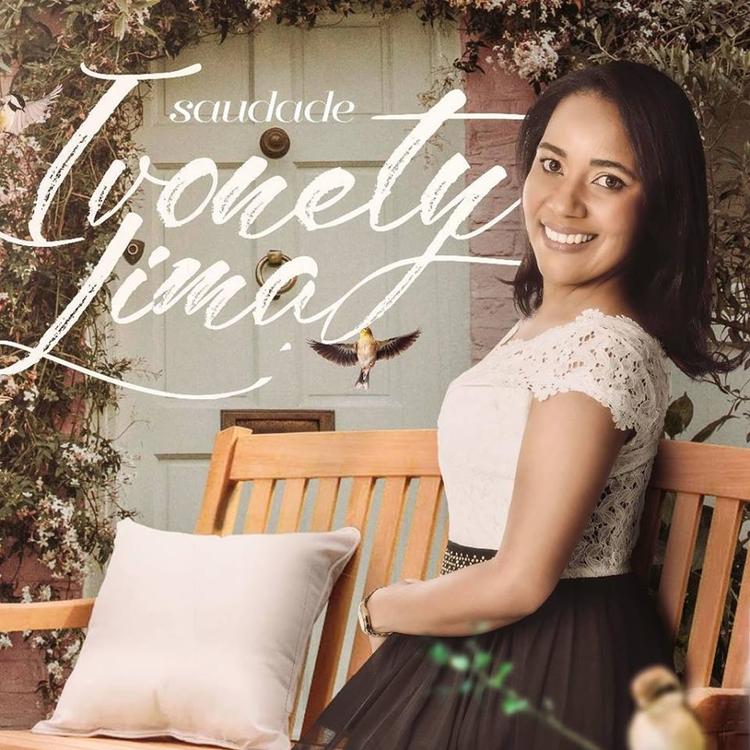 Ivonety Lima's avatar image