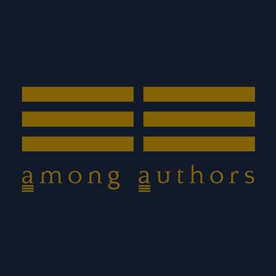 Among Authors's cover