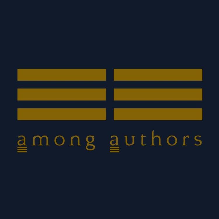 Among Authors's avatar image