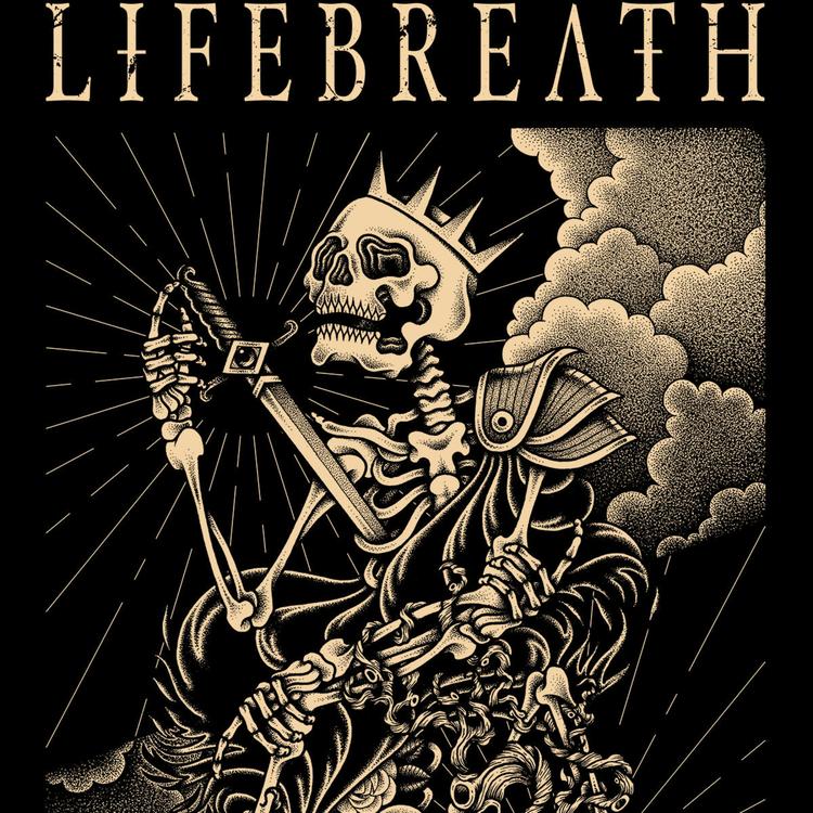 LifeBreath's avatar image