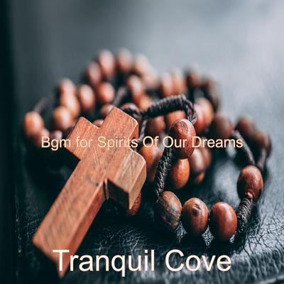 Sounds for Brainwave Samples By Tranquil Cove's cover