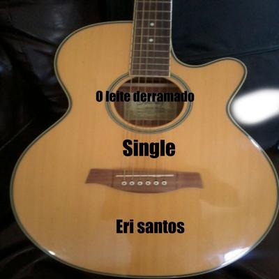 O Leite Derramado's cover