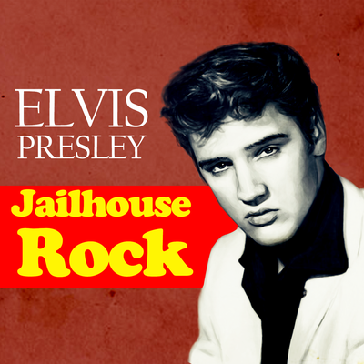 Suspicious Minds By Elvis Presley with Orchestra's cover