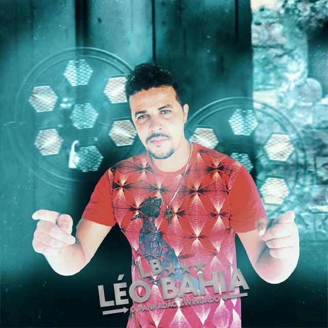 Leo Bahia's avatar image