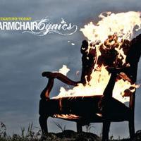 Armchair Cynics's avatar cover