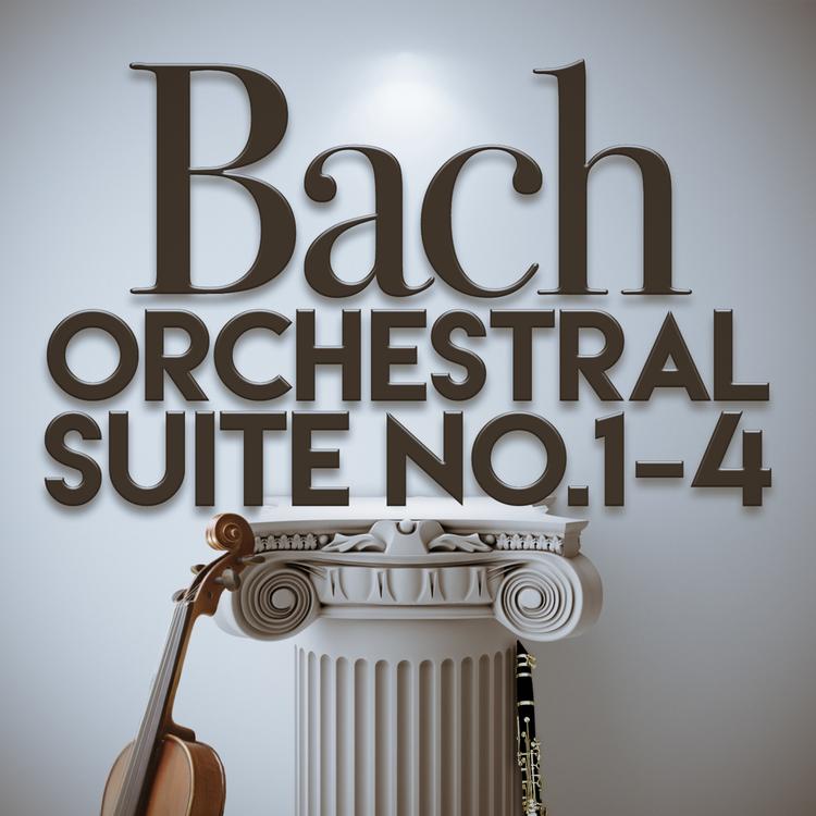 Oregon Bach Festival Chamber Orchestra's avatar image
