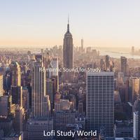 Lofi Study World's avatar cover
