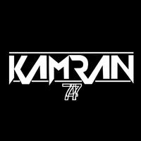 Kamran747's avatar cover